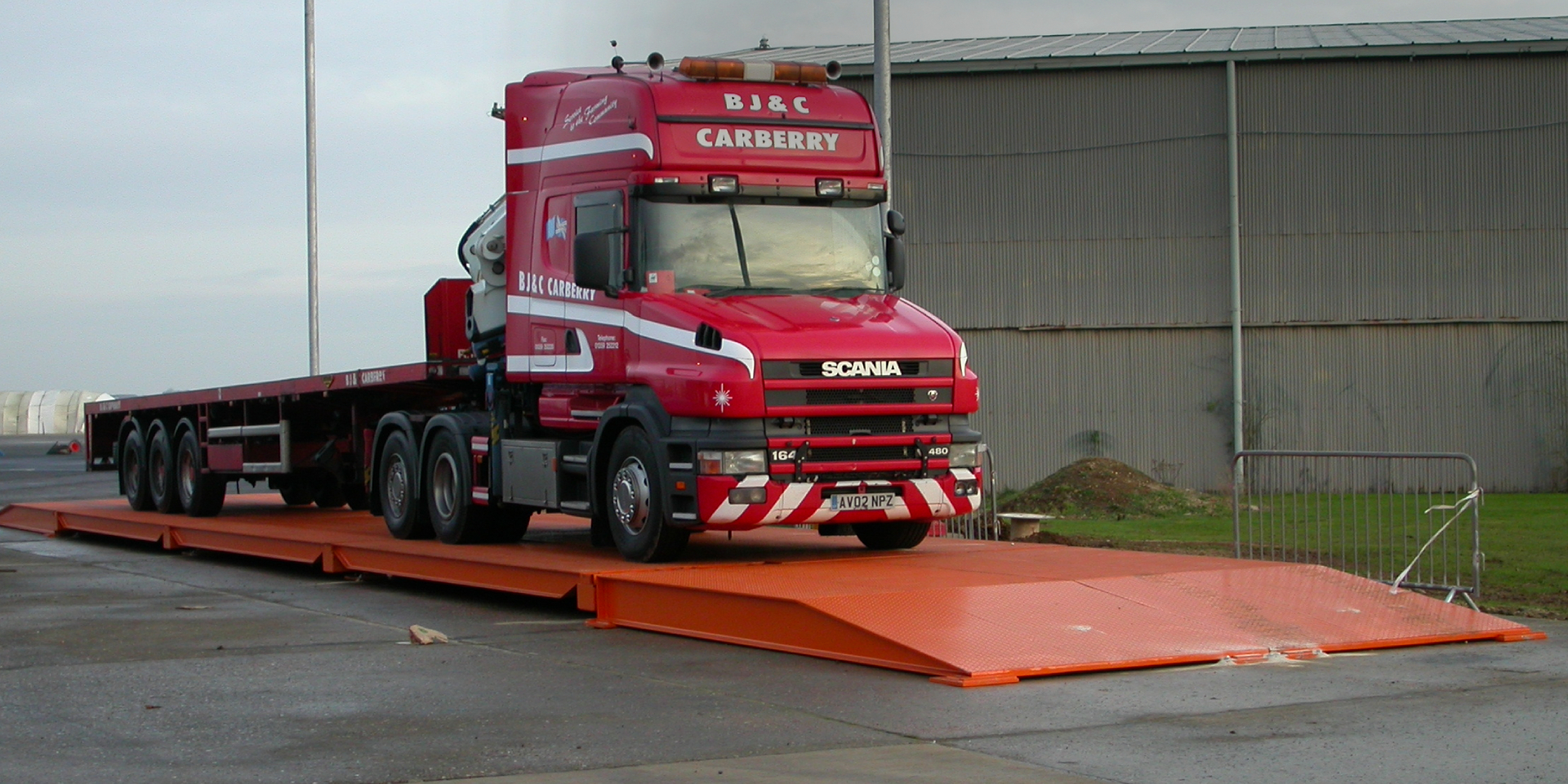 Gaziantep Kantar Sistemleri, Gaziantep Yük Hücreleri, Gaziantep Otomatik Tartı Aletleri, Gaziantep Kantar, Gaziantep Endüstriyel Basküller, Gaziantep İndikatörler ve Kontrol Cihazları, Gaziantep Kuvvet Kalibrasyon Makinesi, Gaziantep Kütleler